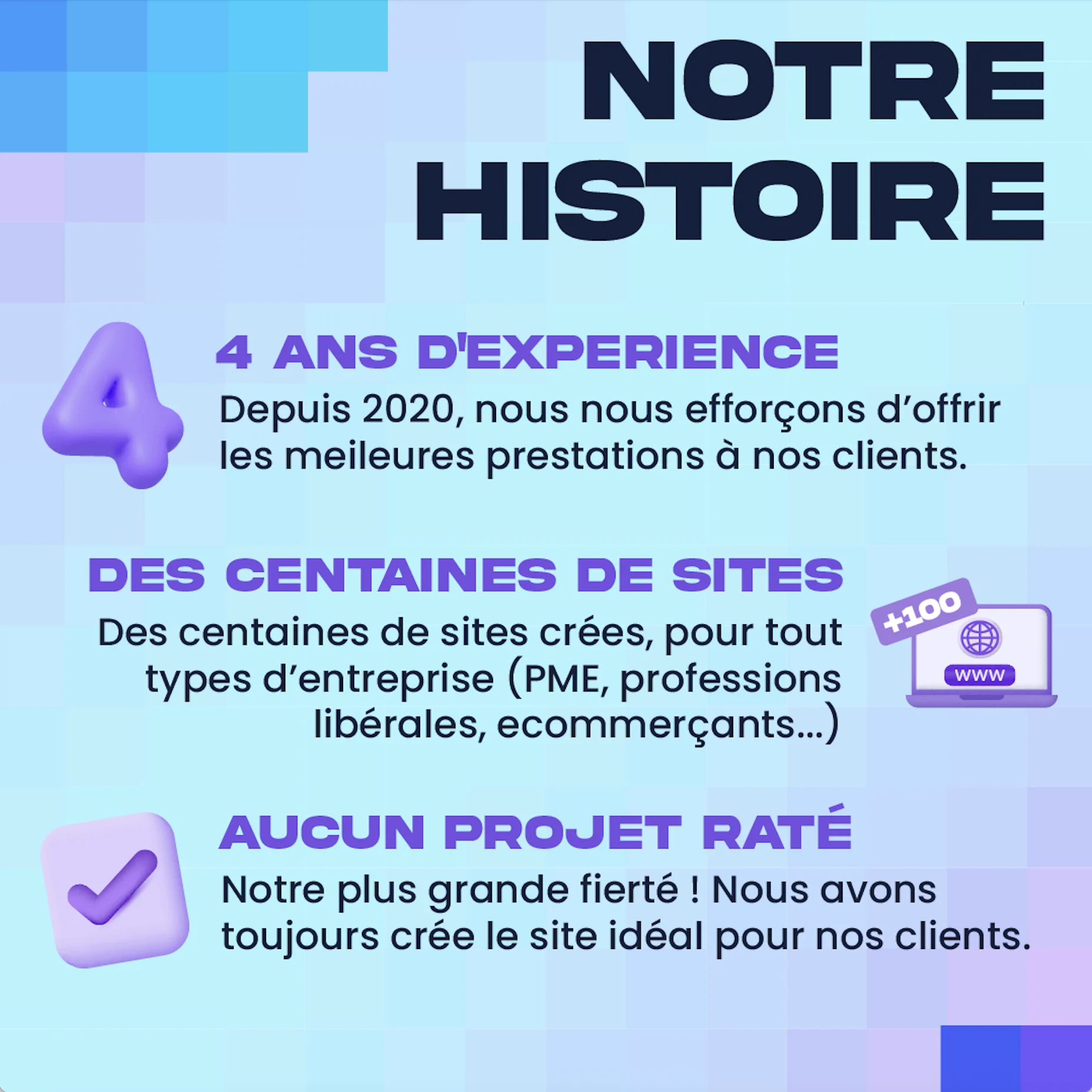 JJ Developer - Visuel réseaux sociaux 2