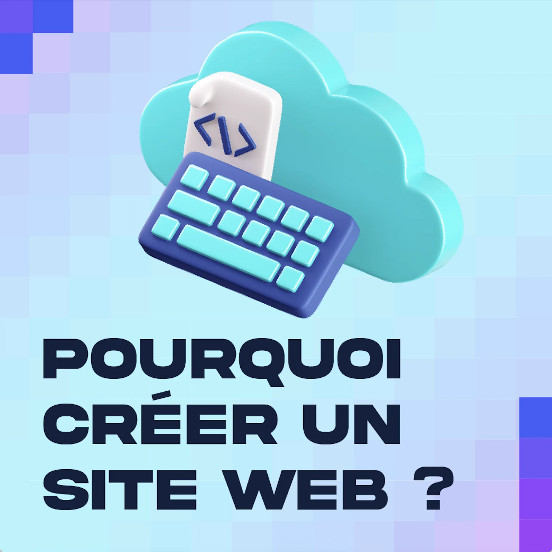 JJ Developer - Visuel réseaux sociaux 3