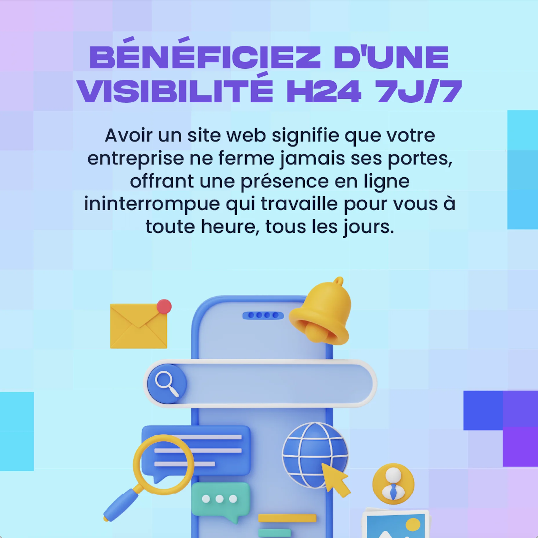 JJ Developer - Visuel réseaux sociaux 4