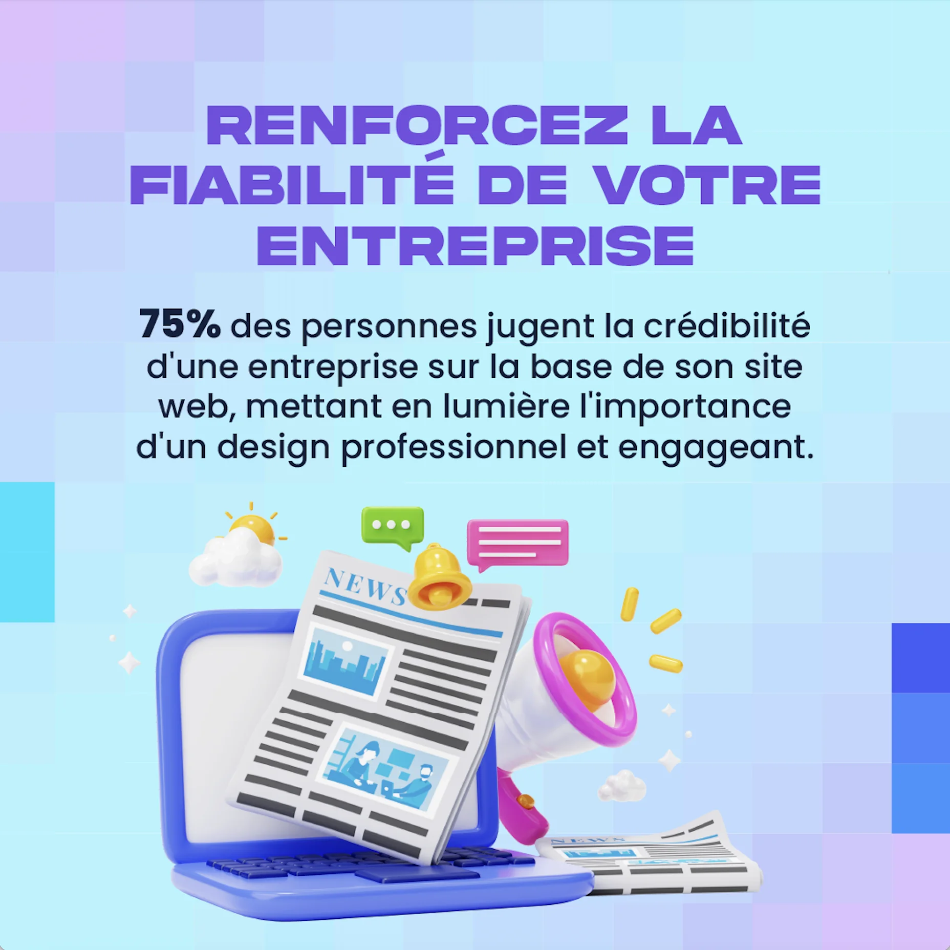 JJ Developer - Visuel réseaux sociaux 5