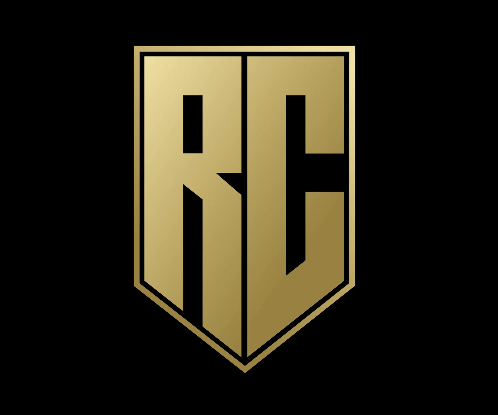 Rayane Coaching